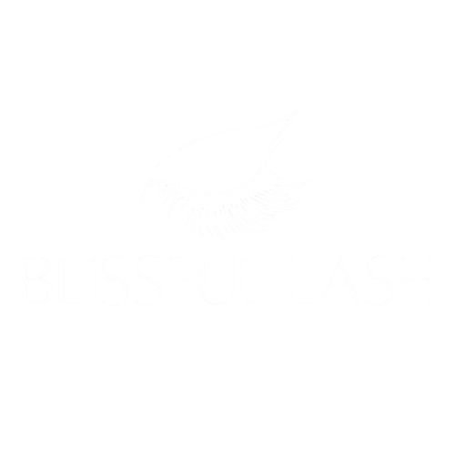 Blissful Lash Beauty